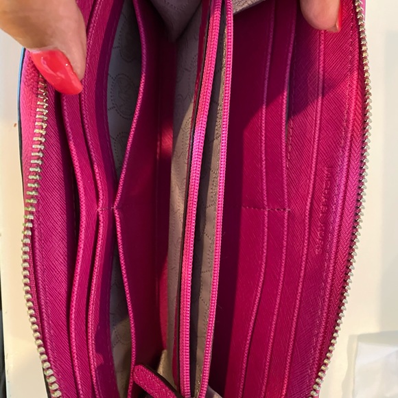 Pocketbook and wallet - Picture 5 of 5